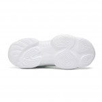 6l FILA 5KW13018-100 Memory Musha - white